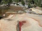 grandcanyon161_small.jpg