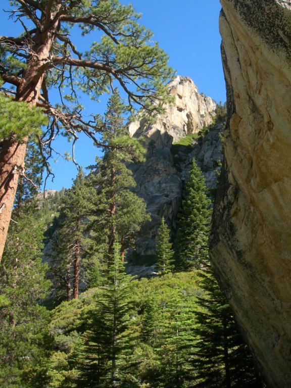 grandcanyon166.jpg