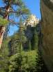 grandcanyon166_small.jpg