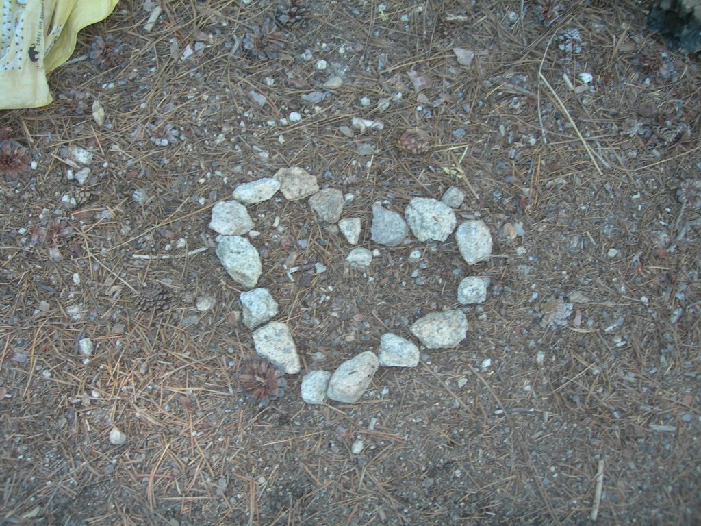 grandcanyon168.jpg