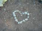 grandcanyon168_small.jpg