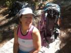 grandcanyon169_small.jpg