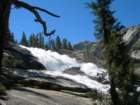 grandcanyon170_small.jpg