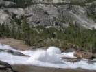 grandcanyon173_small.jpg