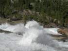grandcanyon175_small.jpg