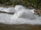grandcanyon176_small.jpg