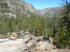 grandcanyon178_small.jpg