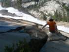 grandcanyon181_small.jpg
