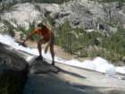 grandcanyon182_small.jpg