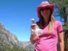grandcanyon184_small.jpg