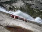 grandcanyon185_small.jpg