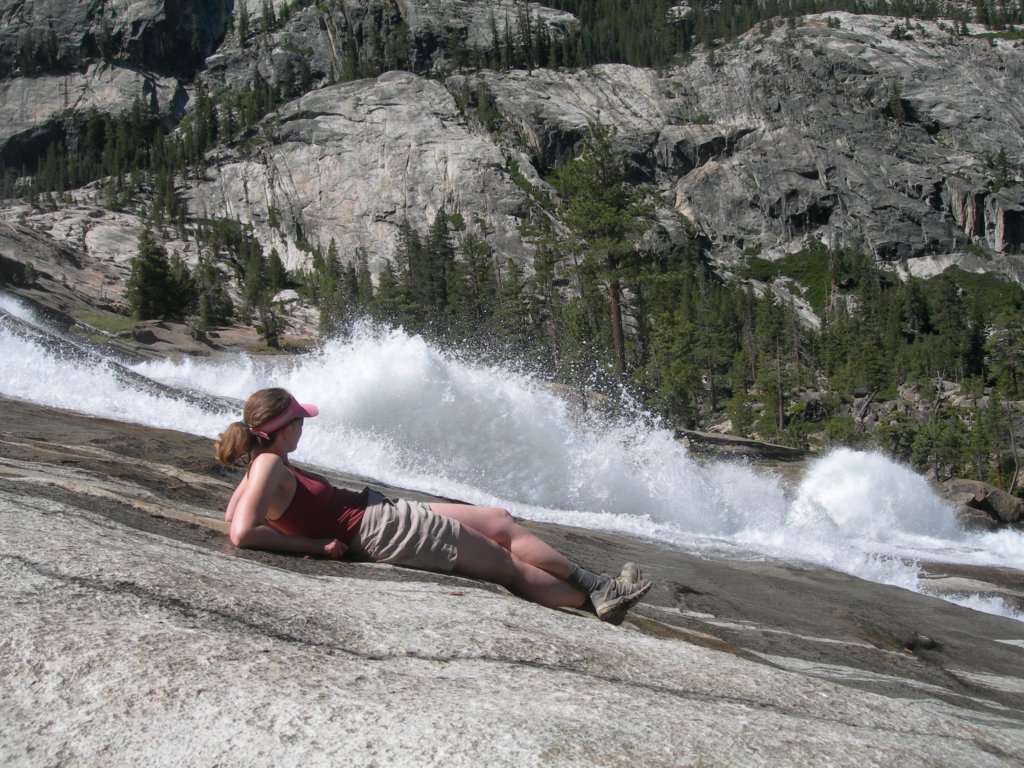 grandcanyon186.jpg