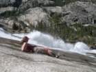 grandcanyon186_small.jpg