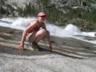 grandcanyon187_small.jpg