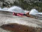 grandcanyon188_small.jpg
