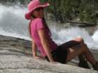 grandcanyon190_small.jpg