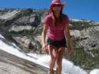 grandcanyon191_small.jpg
