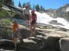 grandcanyon192_small.jpg