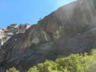grandcanyon195_small.jpg