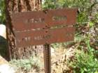 grandcanyon197_small.jpg