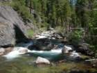 grandcanyon198_small.jpg