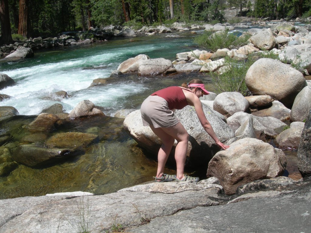 grandcanyon204.jpg