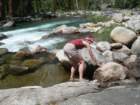 grandcanyon204_small.jpg