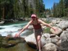 grandcanyon205_small.jpg