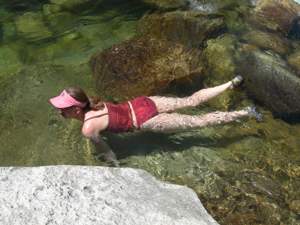 grandcanyon206.jpg