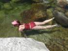grandcanyon206_small.jpg