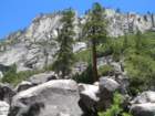 grandcanyon215_small.jpg