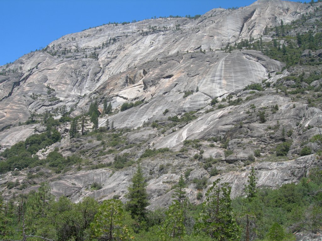 grandcanyon220.jpg
