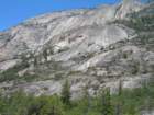 grandcanyon220_small.jpg