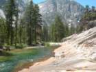 grandcanyon223_small.jpg