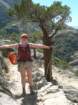 grandcanyon233_small.jpg