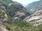grandcanyon237_small.jpg
