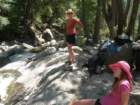 grandcanyon245_small.jpg