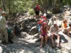 grandcanyon246_small.jpg