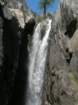 grandcanyon250_small.jpg