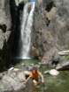 grandcanyon251_small.jpg