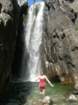 grandcanyon255_small.jpg