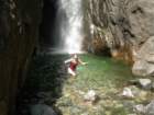 grandcanyon258_small.jpg