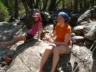 grandcanyon261_small.jpg