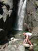 grandcanyon262_small.jpg