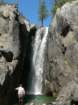 grandcanyon263_small.jpg