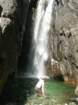grandcanyon264_small.jpg