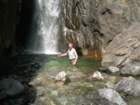 grandcanyon265_small.jpg