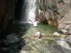 grandcanyon267_small.jpg