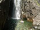 grandcanyon270_small.jpg