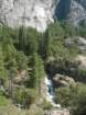 grandcanyon273_small.jpg